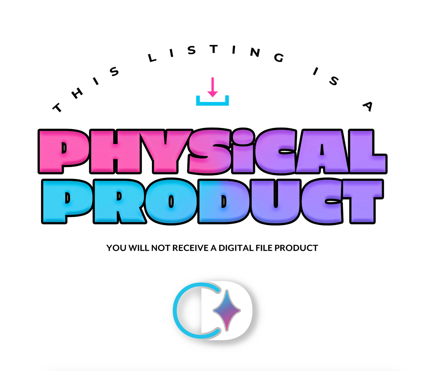 Black Faded Border Memorial Button Pins - Forever in Our Hearts, In Loving Memory or other - 3" Badge Buttons for Funeral