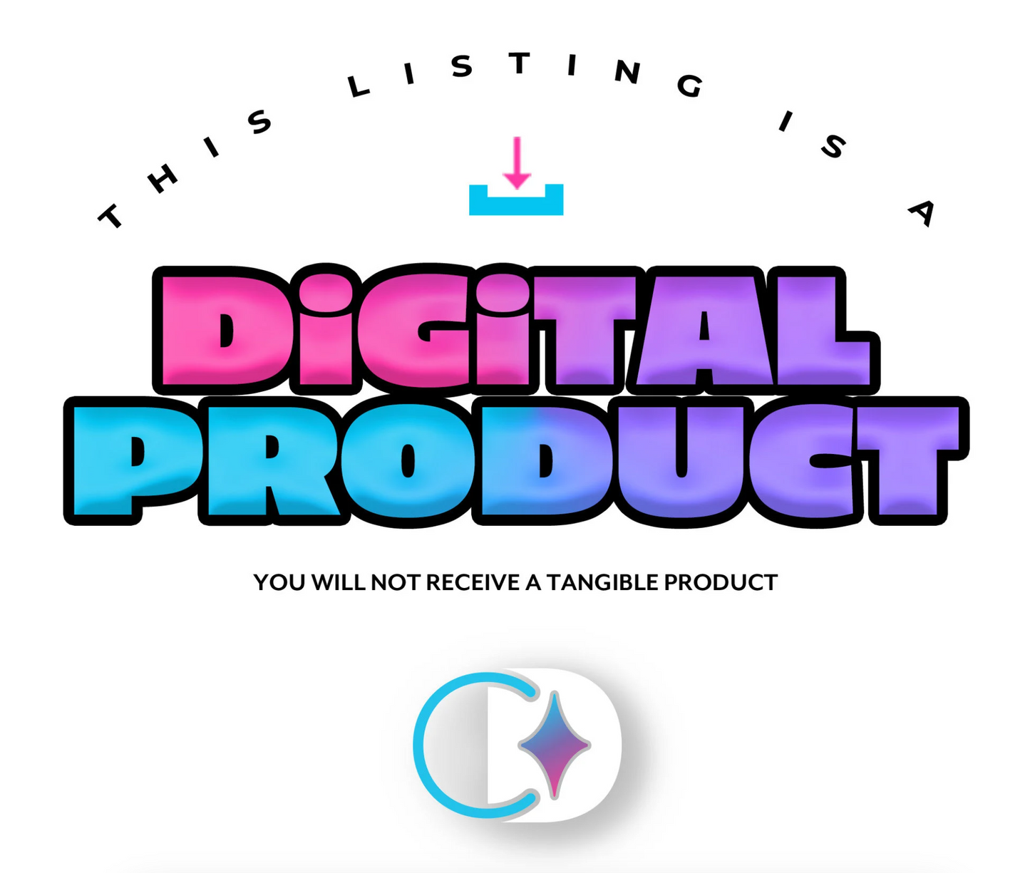 High-Quality Angel Clip Art PNGs: Ideal for Memorial & Funeral Designs – Compatible with Canva, Photoshop, PicsArt and More